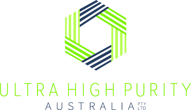 Ultra High Purity Australia